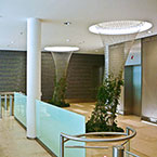 Designové struktury